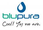 Blupura/